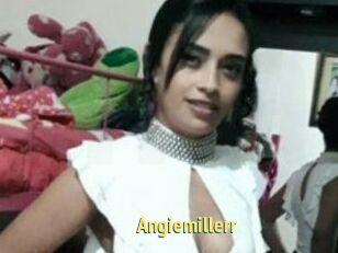 Angiemillerr
