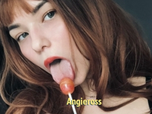 Angieross