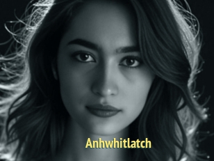 Anhwhitlatch