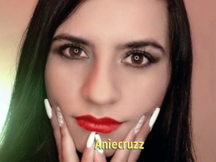Aniecruzz