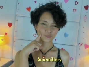 Aniemillers