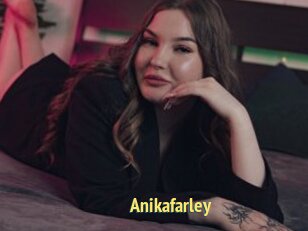 Anikafarley