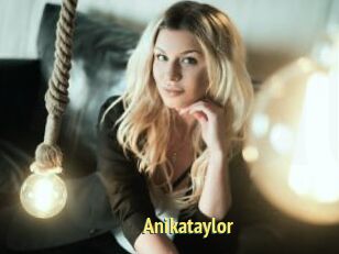 Anikataylor