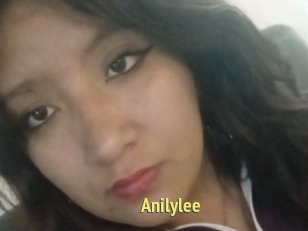 Anilylee