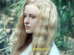 Animaissa