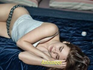 Anismoor