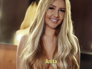 Anita