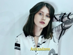 Anitaadams
