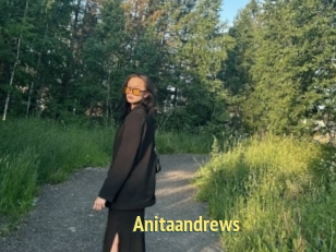 Anitaandrews