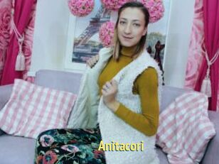 Anitacori