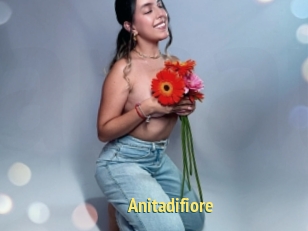 Anitadifiore