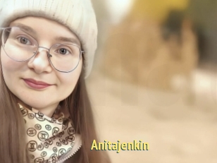 Anitajenkin