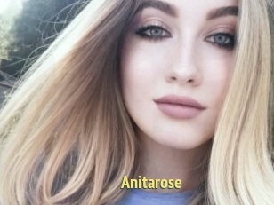Anitarose