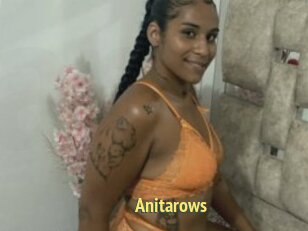 Anitarows