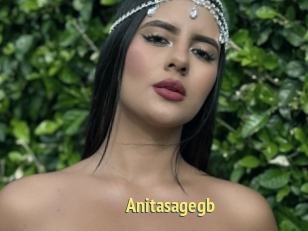 Anitasagegb