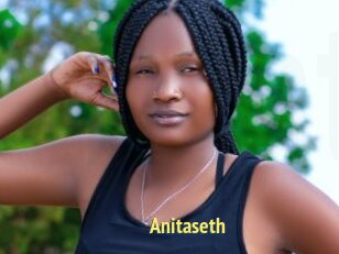 Anitaseth