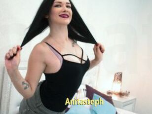 Anitasteph