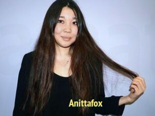 Anittafox