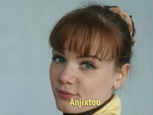 Anjixtoo