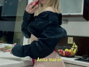 Anna_mariie