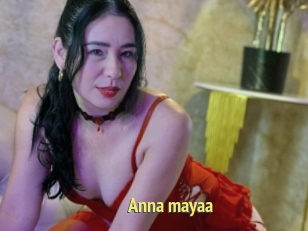 Anna_mayaa