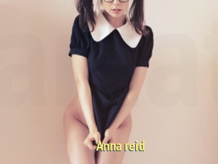 Anna_reid