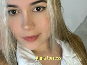 Anna_torress