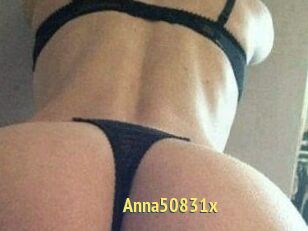 Anna50831x