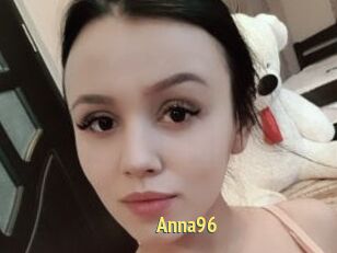 Anna96