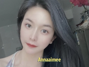 Annaaimee