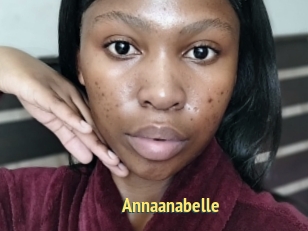 Annaanabelle