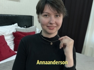 Annaanderson