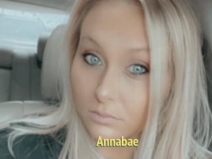 Annabae