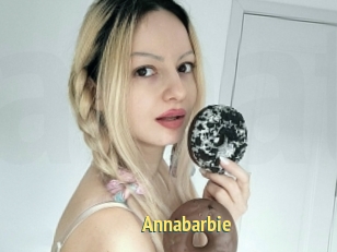 Annabarbie