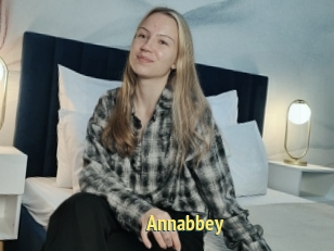 Annabbey