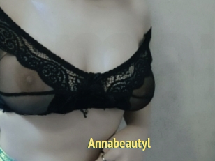 Annabeautyl