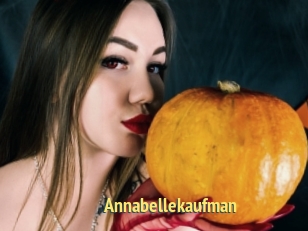 Annabellekaufman