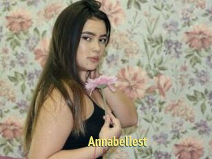 Annabellest