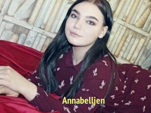 Annabelljen