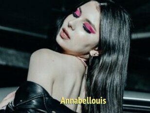 Annabellouis