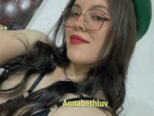 Annabethluv