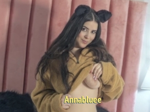 Annabluee