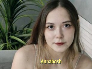 Annabosh
