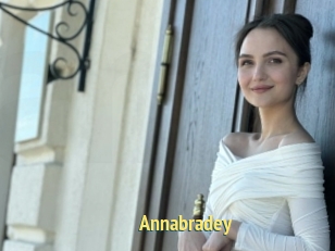 Annabradey