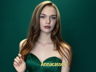 Annacassel