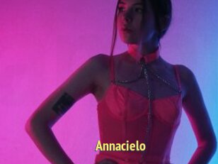 Annacielo