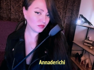 Annaderichi