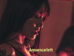 Annaescarlett