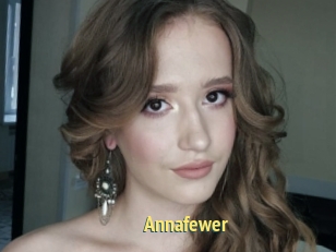 Annafewer