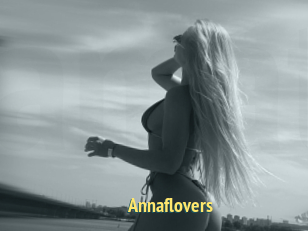 Annaflovers